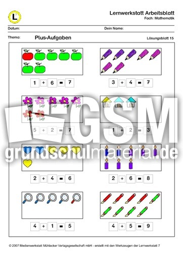 Plus-Aufgaben_ZR 10_015Loesung.pdf